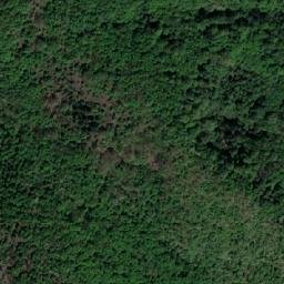 Satellite imagery of Poiana Mare, RO