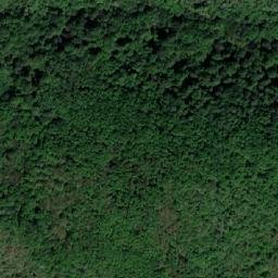 Satellite imagery of Poiana Mare, RO