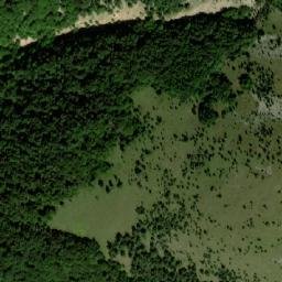 Satellite imagery of Кемаль-Эгерек, RU