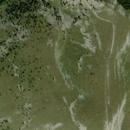Satellite imagery of Кемаль-Эгерек, RU