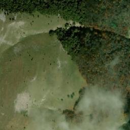 Satellite imagery of Кемаль-Эгерек, RU