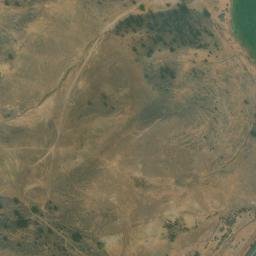 Satellite imagery of Goose Rock, US
