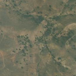 Satellite imagery of Goose Rock, US