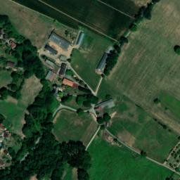 Satellite imagery of Prieuré de Vic-lès-Capdenac, FR