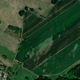 Satellite imagery of Prieuré de Vic-lès-Capdenac, FR