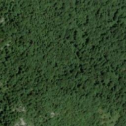 Satellite imagery of Bužimsko Bilo, HR