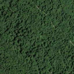 Satellite imagery of Bužimsko Bilo, HR