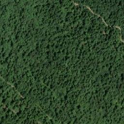 Satellite imagery of Bužimsko Bilo, HR