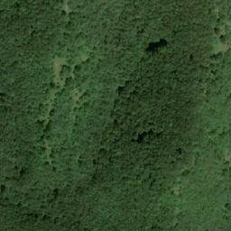 Satellite imagery of Bećinka, HR