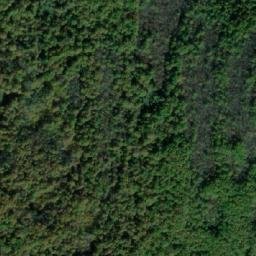 Satellite imagery of Runjevica, BA