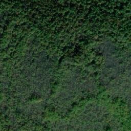 Satellite imagery of Runjevica, BA