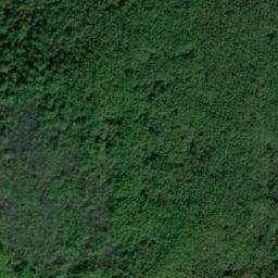 Satellite imagery of Runjevica, BA