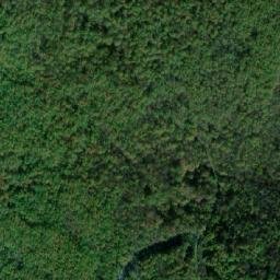 Satellite imagery of Boškovića Greda, BA