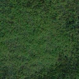 Satellite imagery of Boškovića Greda, BA