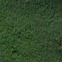 Satellite imagery of Lakin Vrh, BA