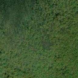 Satellite imagery of Čava, BA