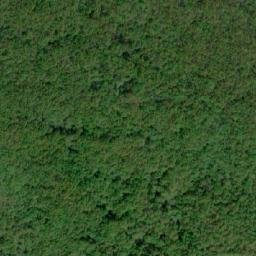 Satellite imagery of Brdarov Vrh, BA