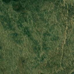 Satellite imagery of Srt, BA