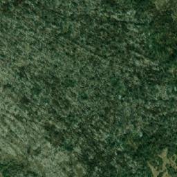 Satellite imagery of Vijenac, BA