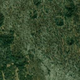 Satellite imagery of Vijenac, BA