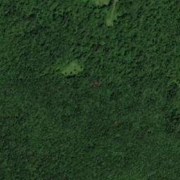 Satellite imagery of Šajnovac, BA