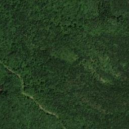 Satellite imagery of Šajnovac, BA