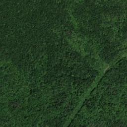 Satellite imagery of Vaganac, BA