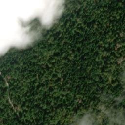 Satellite imagery of Jovin Vrh, BA