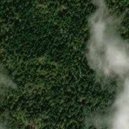 Satellite imagery of Jovin Vrh, BA