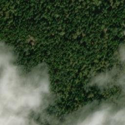 Satellite imagery of Jovin Vrh, BA