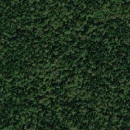 Satellite imagery of Dulibe, BA