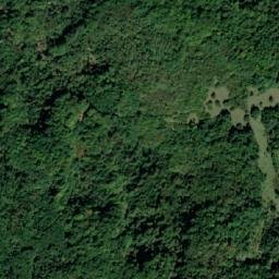 Satellite imagery of Smoljin Vrh, BA