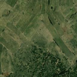 Satellite imagery of Ljiljanovac, BA