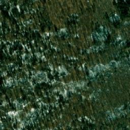 Satellite imagery of Pavlova Ravan, BA