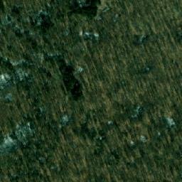 Satellite imagery of Pavlova Ravan, BA