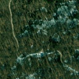 Satellite imagery of Kršnjatica, BA