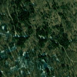 Satellite imagery of Kršnjatica, BA