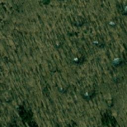 Satellite imagery of Kršnjatica, BA