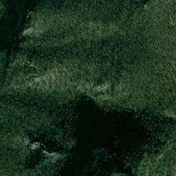 Satellite imagery of Gradina, BA