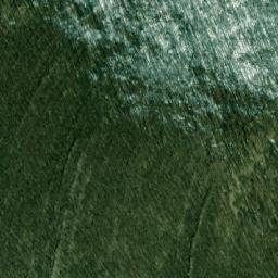 Satellite imagery of Tisovac, BA