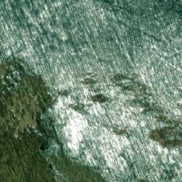 Satellite imagery of Tisovac, BA