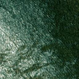 Satellite imagery of Tisovac, BA