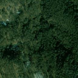 Satellite imagery of Rustina, BA