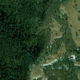 Satellite imagery of Rustina, BA