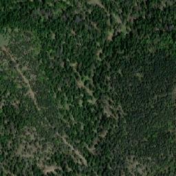 Satellite imagery of Ploča, BA