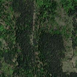 Satellite imagery of Ljeskovac, BA