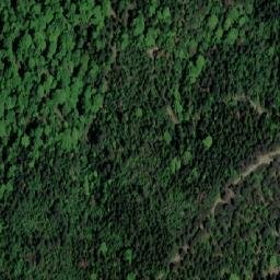 Satellite imagery of Kureljevac, BA