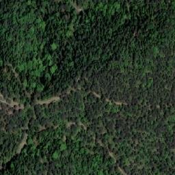 Satellite imagery of Kureljevac, BA