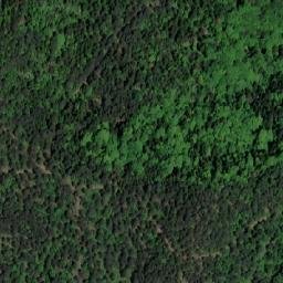 Satellite imagery of Kureljevac, BA