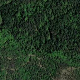 Satellite imagery of Orlinjak, BA